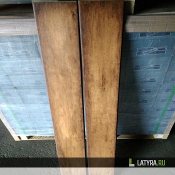 Ламинат Ecoflooring Виноградная Лоза