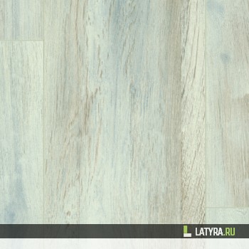 Ламинат Egger Дуб Абергеле Натуральный