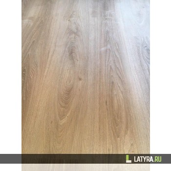 Ламинат Egger Дуб Амьен Светлый EPL102