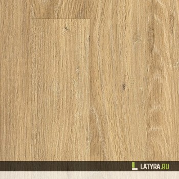 Ламинат Egger Дуб Аммерзе натуральный