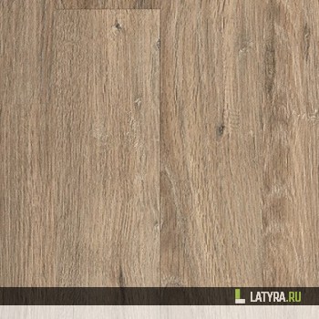 Ламинат Egger Дуб Аммерзе серый