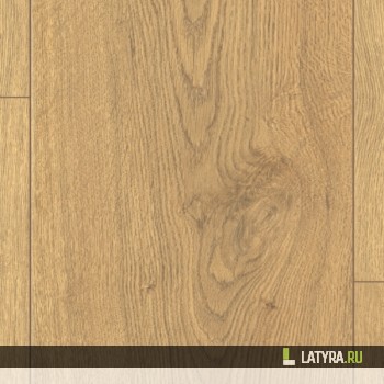 Ламинат Egger Дуб Азгил натуральный H2866