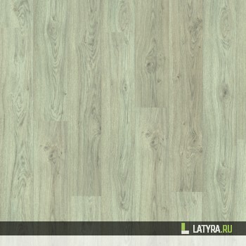 Ламинат Egger Дуб Азгил Светлый EPL154C