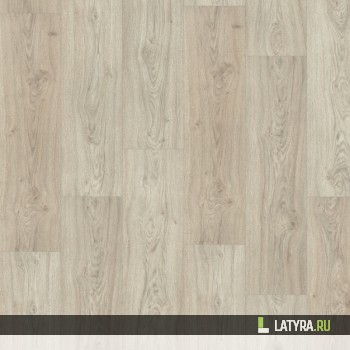 Ламинат Egger Дуб Азгил светлый H2861