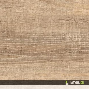 Ламинат Egger Дуб Бардолино H1055