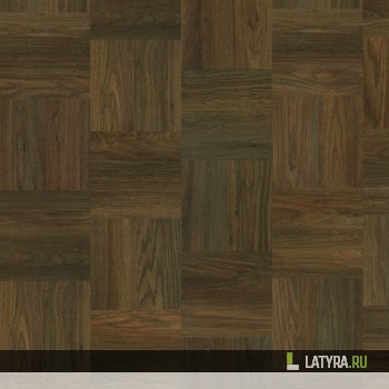 Ламинат Egger Дуб Белтон Темный