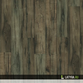Ламинат Egger Дуб Брайнфорд Серый