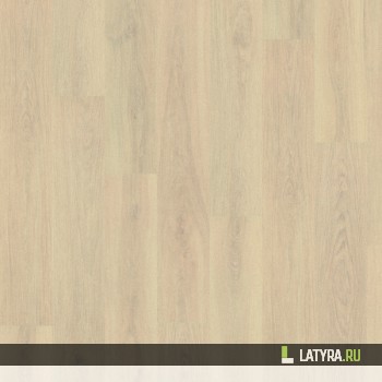 Ламинат Egger Дуб Бруклин Белый