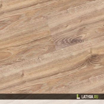 Ламинат Egger Дуб цермат глинистый H2704G-32