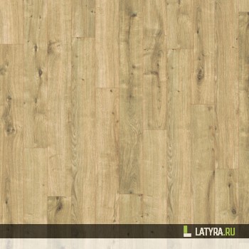 Ламинат Egger Дуб Даннингтон Светлый