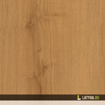 Ламинат Egger Дуб Эльтон натуральный