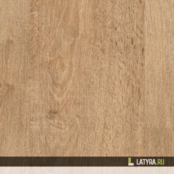 Ламинат Egger Дуб Ильмень H2828