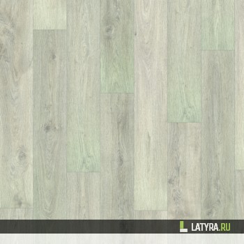 Ламинат Egger Дуб Кортина Светло-Серый EPL130