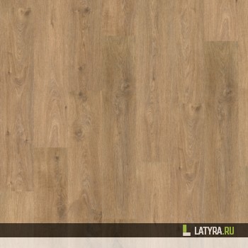 Ламинат Egger Дуб Кортина