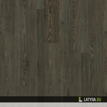 Ламинат Egger Дуб Кортон Черный