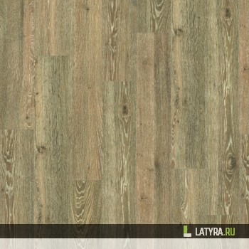 Ламинат Egger Дуб Кортон Натуральный EPL049C