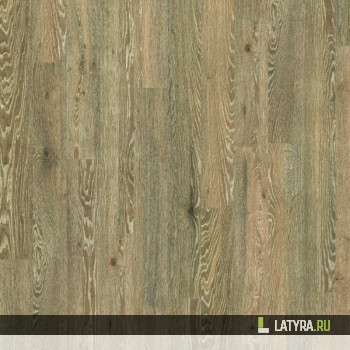 Ламинат Egger Дуб Кортон Натуральный EPL049M