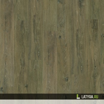 Ламинат Egger Дуб Ла-Манча Дымчатый EPL017