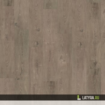 Ламинат Egger Дуб Ла-манча серый
