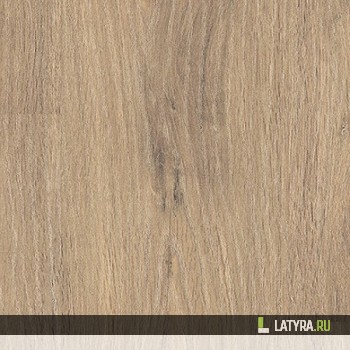 Ламинат Egger Дуб Ла-Манча