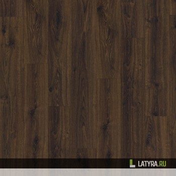 Ламинат Egger Дуб Ласкен