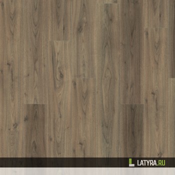 Ламинат Egger Дуб Лэнгли Светлый