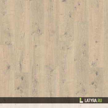 Ламинат Egger Дуб Муром H2834