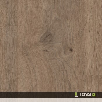 Ламинат Egger Дуб Муром натуральный
