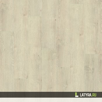 Ламинат Egger Дуб Ньюбери Белый