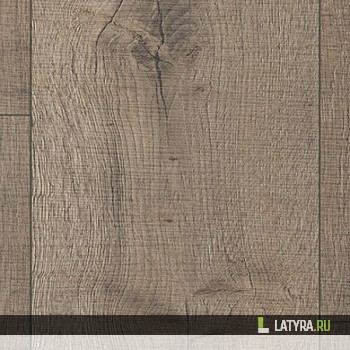 Ламинат Egger Дуб Ноксвилл серый