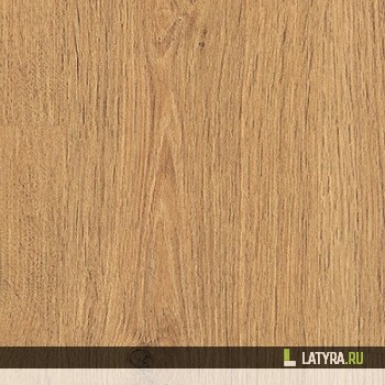 Ламинат Egger Дуб Ноксвилл