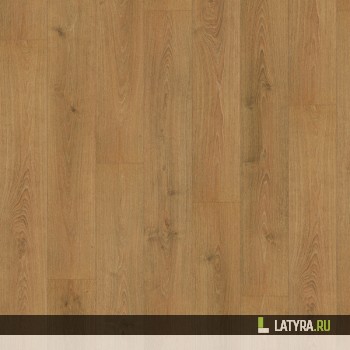 Ламинат Egger Дуб Норд Медовый