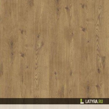 Ламинат Egger Дуб Оксфорд H2634G