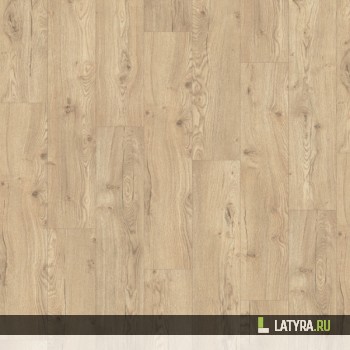 Ламинат Egger Дуб Ольхон песочный