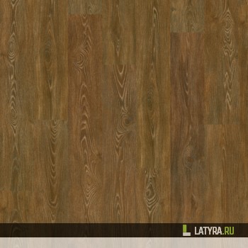 Ламинат Egger Дуб Сантеро Табачный EPL129