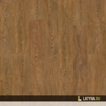 Ламинат Egger Дуб Сантеро табачный H2007
