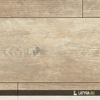 Ламинат Egger Дуб Скарлетт