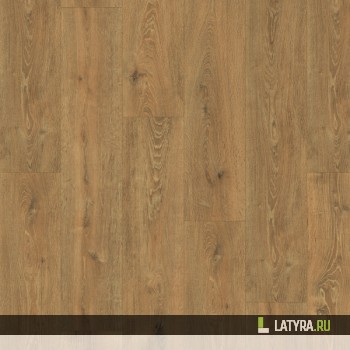 Ламинат Egger Дуб Уолтем Натуральный