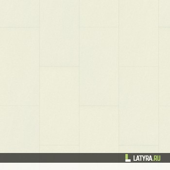 Ламинат Egger Камень Сантино Светлый