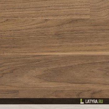Ламинат Egger Орех Колорадо