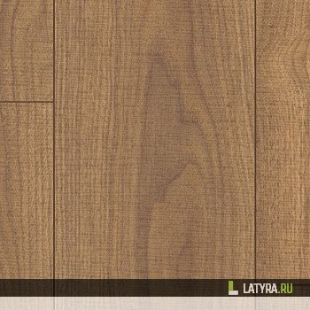 Ламинат Egger Орех Мансония H2772