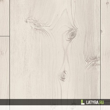 Ламинат Egger Расписная сосна