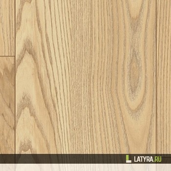 Ламинат Egger Ясень Дакар
