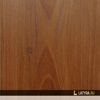 Ламинат EuroComfort Атласное дерево
