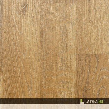Ламинат EuroComfort Королевский дуб 
