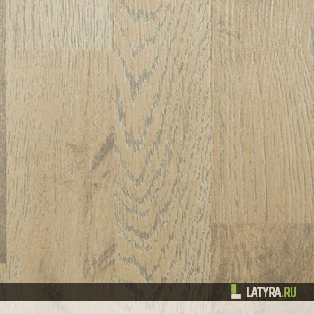 Ламинат EuroComfort Квебек дуб