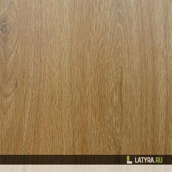 Ламинат EuroComfort Мраморный дуб