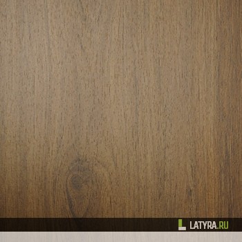 Ламинат EuroComfort Секвоя классическая