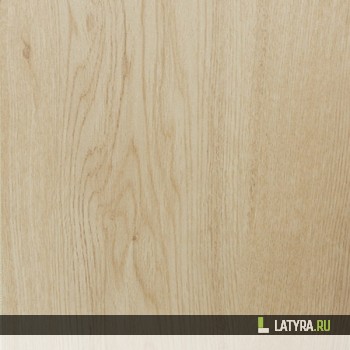 Ламинат EuroComfort Северное дерево 