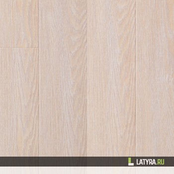 Ламинат Eurofloor Дуб Аляска 3002